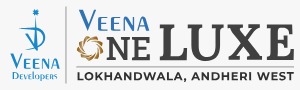 https://api.whatsapp.com/send?phone=+91 9820069173&text=I%20want%20to%20know%20more%20details%20about%20Veena%20One%20Luxe